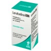 Loratadina ION Solucion oral 30ml Loratadina ION Solucion oral 30ml