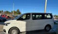 Hyundai H1 Minibus 8Plz 2,4 Nafta - 2021 Hyundai H1 Minibus 8Plz 2,4 Nafta - 2021