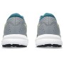 GEL Contend 8 - Hombre Sheet Rock/evening Teal