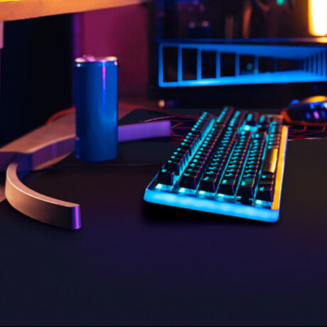 Mouse Pad XXL Xtech Marvel Spider Man Miles Morales