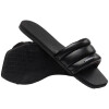 Sandalias Havaianas You Milan Negro
