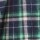 Camisa Franella C/Corderito Verde/Fantasia 1
