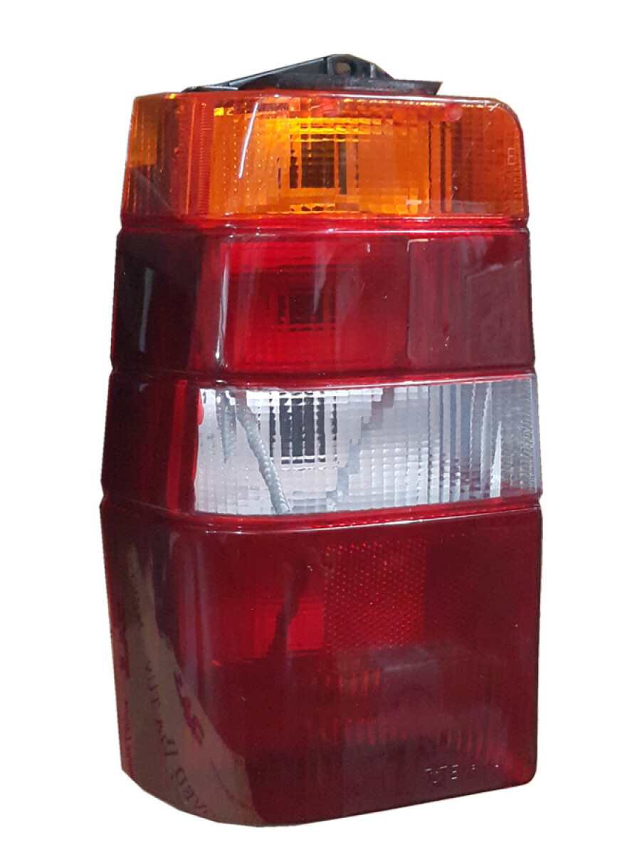 FAROL FIAT FIORINO ELBA DUNA WEEK.88-94 TRAS.IZQ. - 