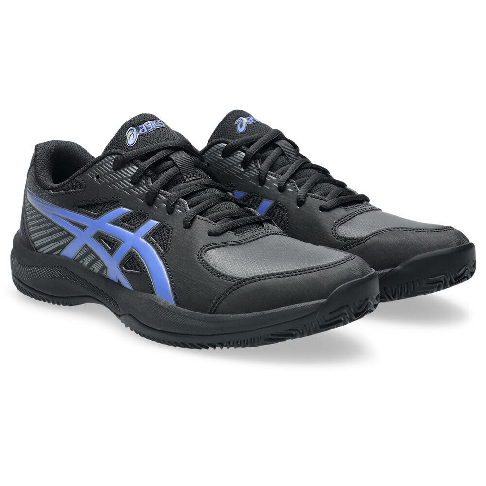 Court Slide 4 Clay/Oc - Hombre Black/dark Cobalt