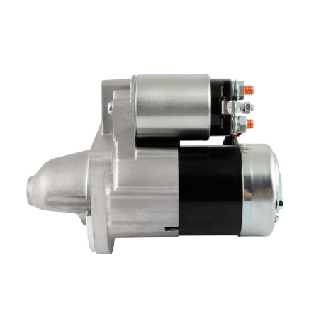 ARRANQUE MITSUBISHI NISSAN NP300 NAFTA 05/ 12V 11D SIST. MITSUBISHI TRANSPO ARRANQUE MITSUBISHI NISSAN NP300 NAFTA 05/ 12V 11D SIST. MITSUBISHI TRANSPO