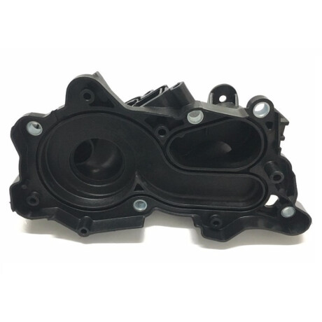 CARCASA TERMOSTATO VOLKSWAGEN UP - CARCASA TERMOSTATO VOLKSWAGEN UP -