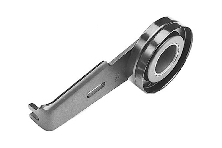 Tensor De La Correa Citroen Xsara/Zx/Xantia/Jumper Peug 306/406/Expert/Boxer/405 87-25 Tensor De La Correa Citroen Xsara/Zx/Xantia/Jumper Peug 306/406/Expert/Boxer/405 87-25
