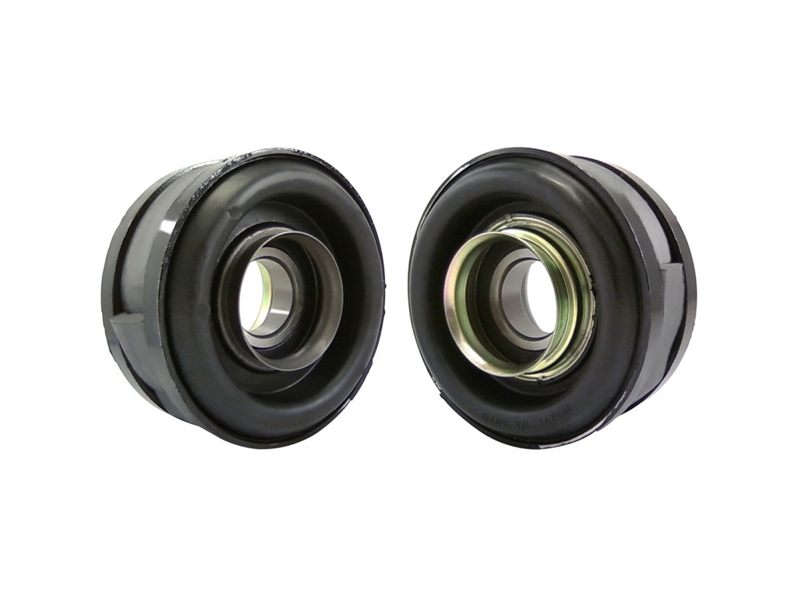Soporte De Cardan Para 4X2 