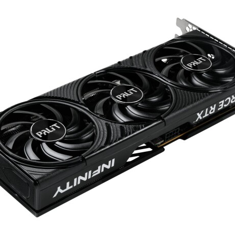 Tarjeta Video Palit Rtx 5060 8GB 001