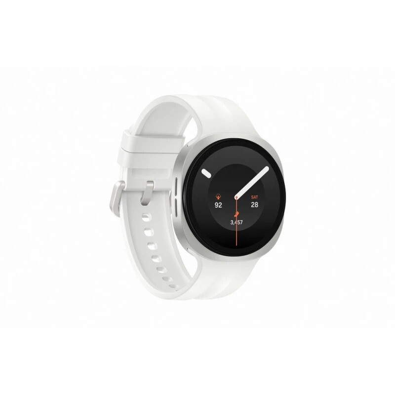 Galaxy Watch9 (Bluetooth, 40 mm) Beige