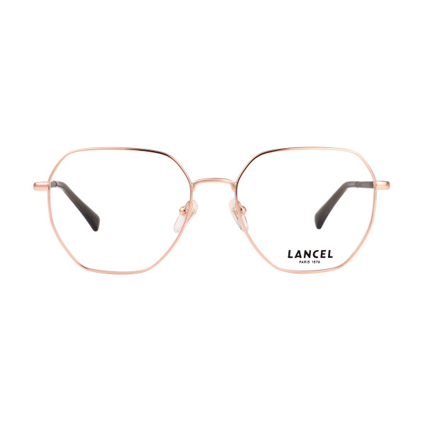 Lancel 90082 col 1 Lancel 90082 Col 1