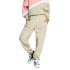 Pantalón de Mujer Umbro Quina Beige