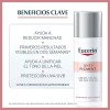 Eucerin Anti-Pigment cr.facial de día FPS30 Eucerin Anti-Pigment cr.facial de día FPS30