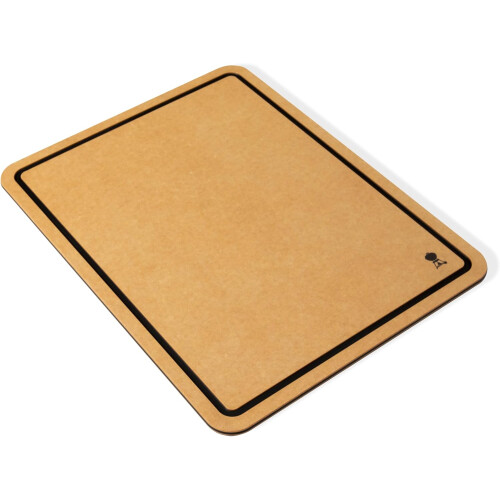 Tabla de cortar Weber Works Tabla de cortar Weber Works