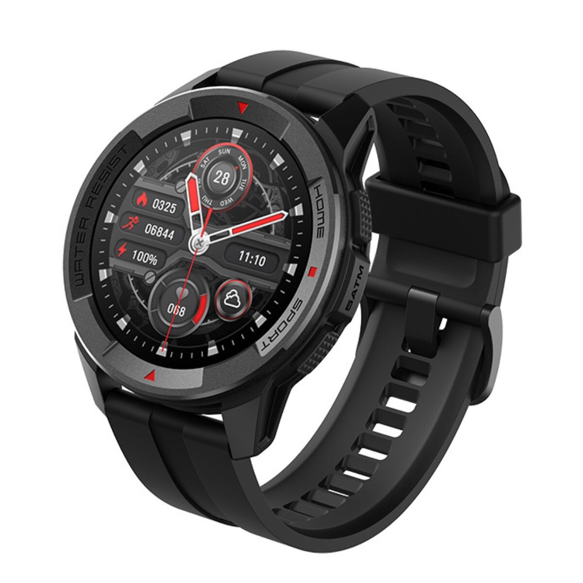 Smartwatch Mibro X1 