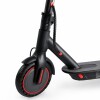 Monopatin electrico Luxor E9PRO 350w 25 km/h Monopatin electrico Luxor E9PRO 350w 25 km/h