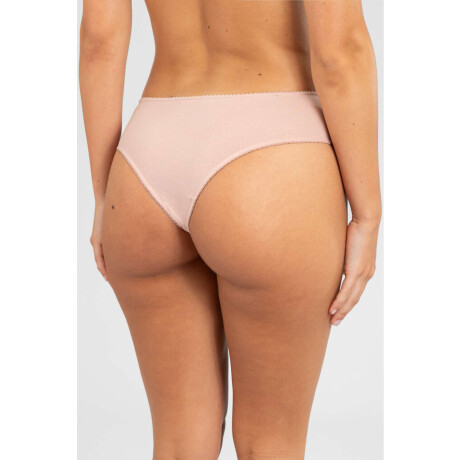 Culoteless serena Beige