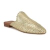 Flat Cleigha2 Gold