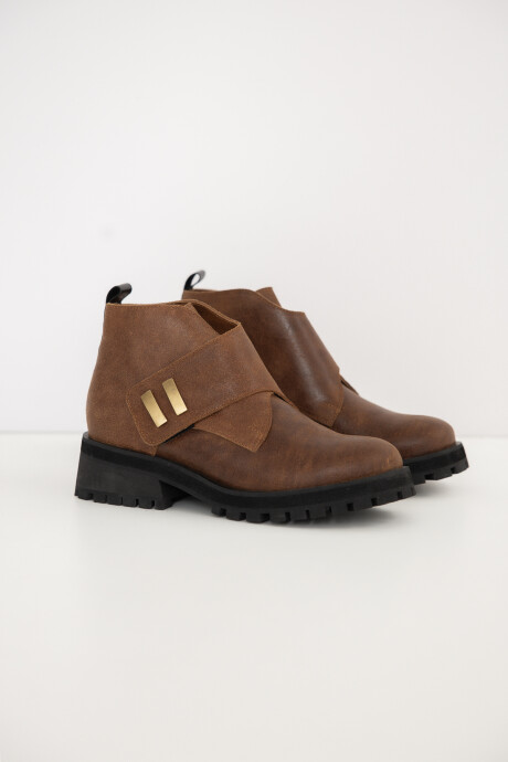 Bota Giverny Miel