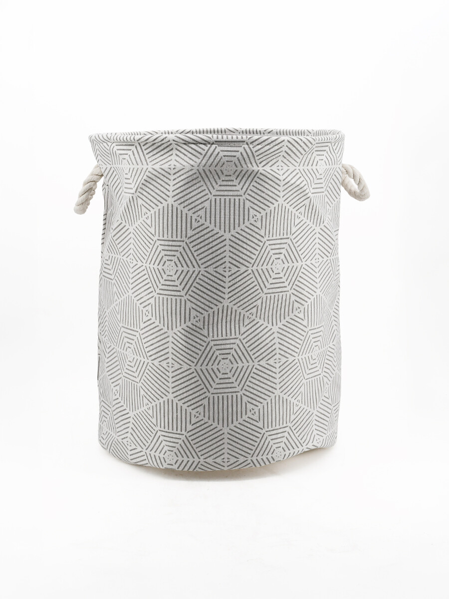 ORGANIZADOR MULTIUSO - BEIGE 