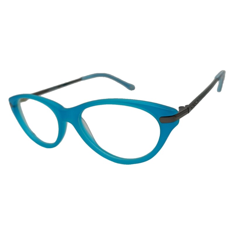 MINAYA56 turquesauniforme