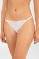 Colaless tiritas mystic Blanco