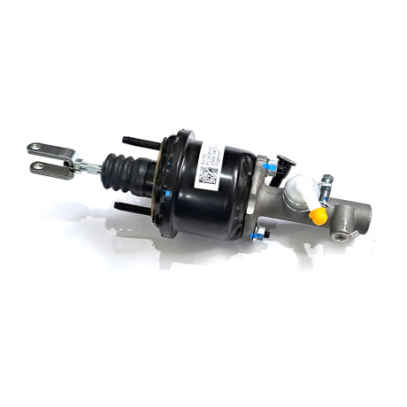 SERVO FRENO FOTON SERVO Y BOMBA FOTON OLLIN - SERVO FRENO FOTON SERVO Y BOMBA FOTON OLLIN -