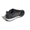 Championes Adidas Copa Pure II League Negro