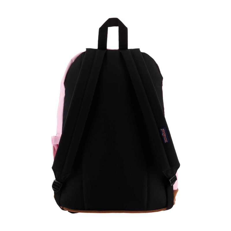 Mochila Portalaptop Right Pack Pink Ice