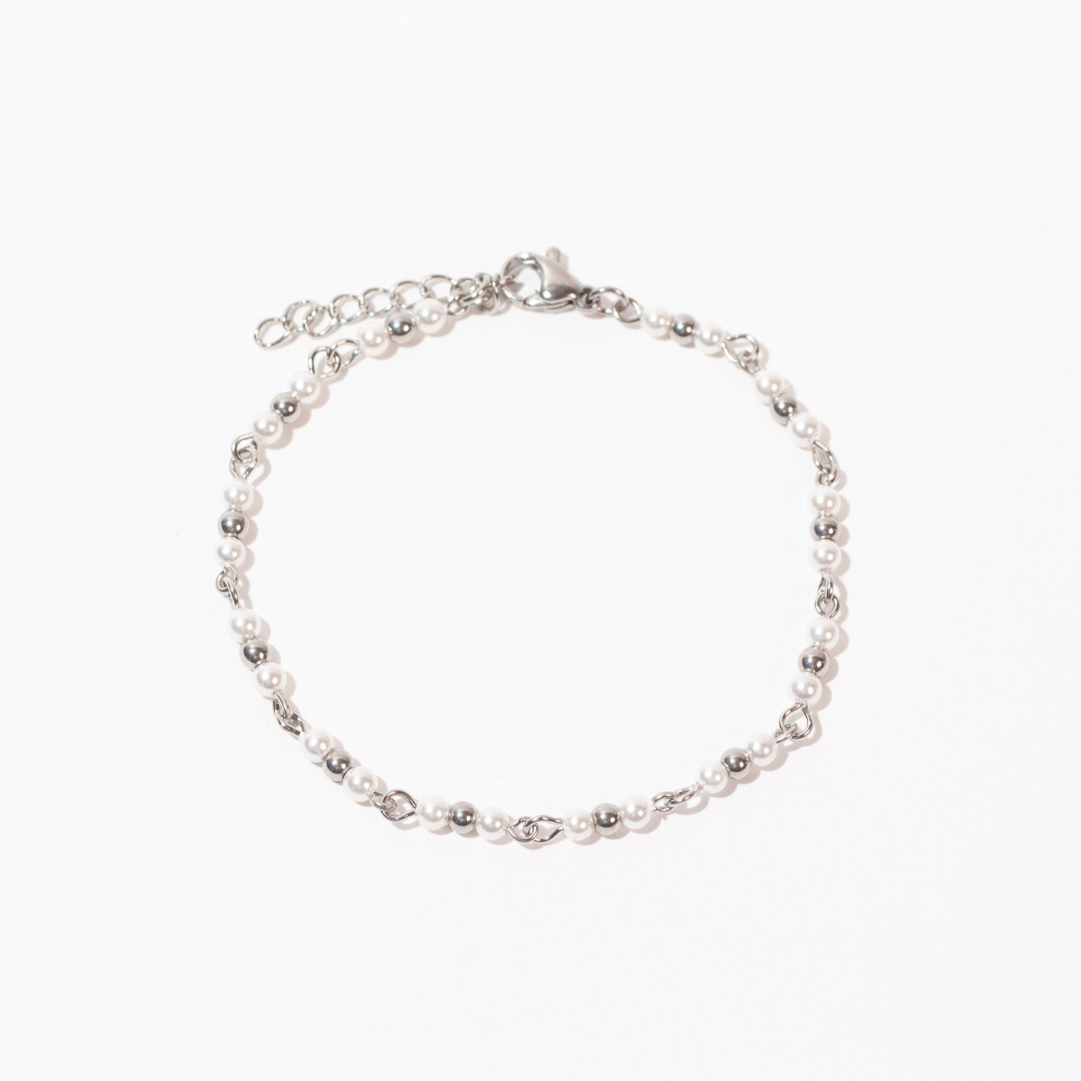 PULSERA RIÉ 
