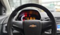 Chevrolet Joy 1,0 - 2023 Chevrolet Joy 1,0 - 2023