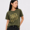 Remera Golfina Estampado 3