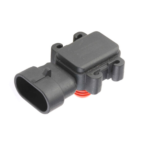 MAP SENSOR PRESION ABSOLUTA RENAULT TRAFIC 1.9DCI KANGOO CLIO 1.5DCI FAE MAP SENSOR PRESION ABSOLUTA RENAULT TRAFIC 1.9DCI KANGOO CLIO 1.5DCI FAE