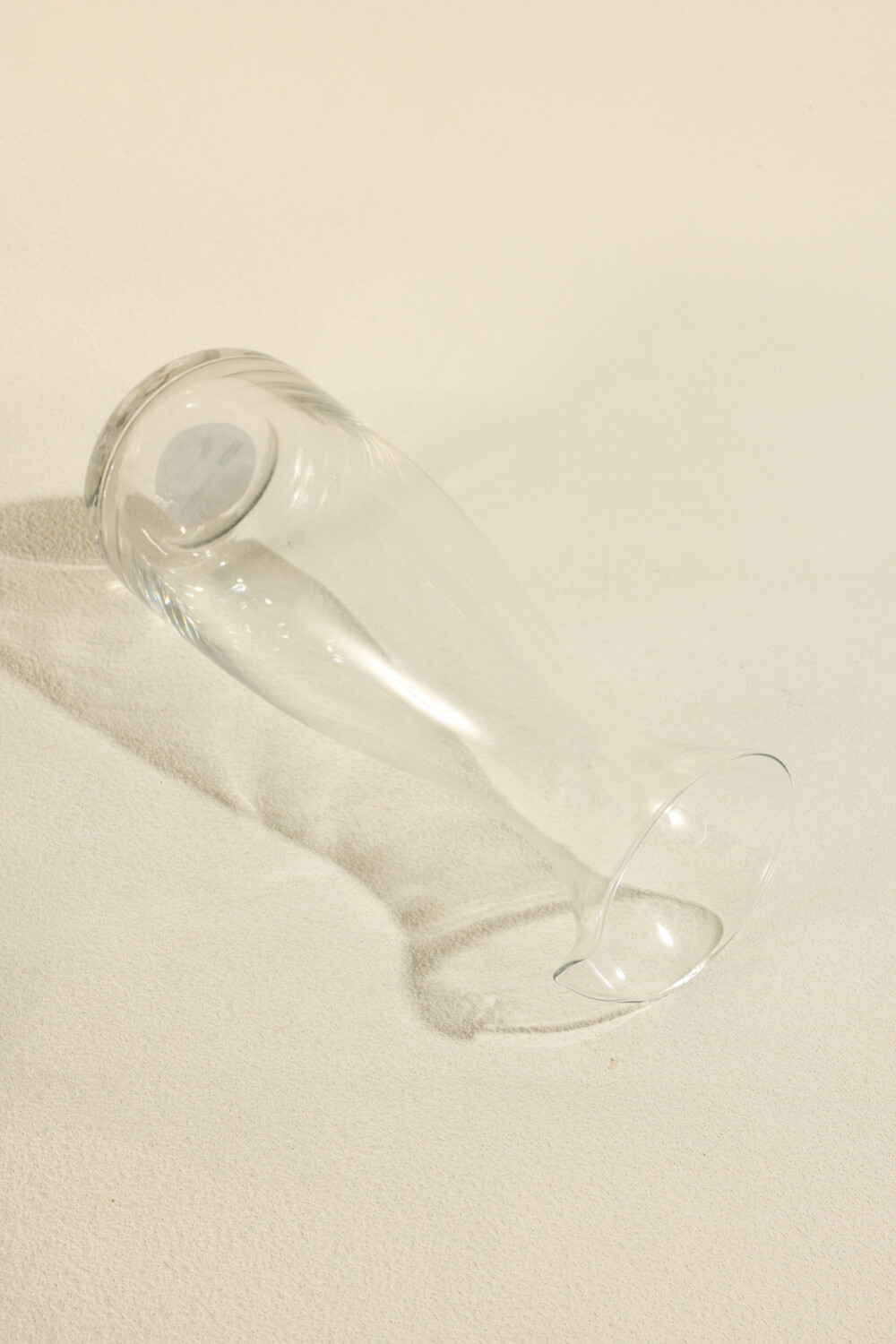 Botella Pame Color Unico