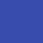 Short pespuntes azul