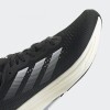 Championes Adidas Supernova Rise Negro
