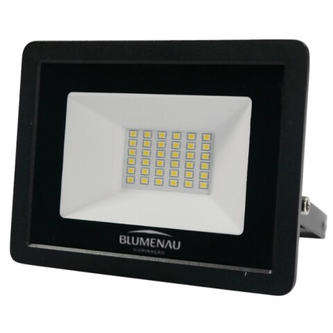 PROYECTOR LED 30W 6500K IP65 PROYECTOR LED 30W 6500K IP65
