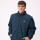 CAMPERA ORDAL RUSTY Negro
