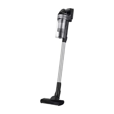 Aspiradora Stick Jet 60 con 150 W de Poder de Succión Aspiradora Stick Jet 60 con 150 W de Poder de Succión