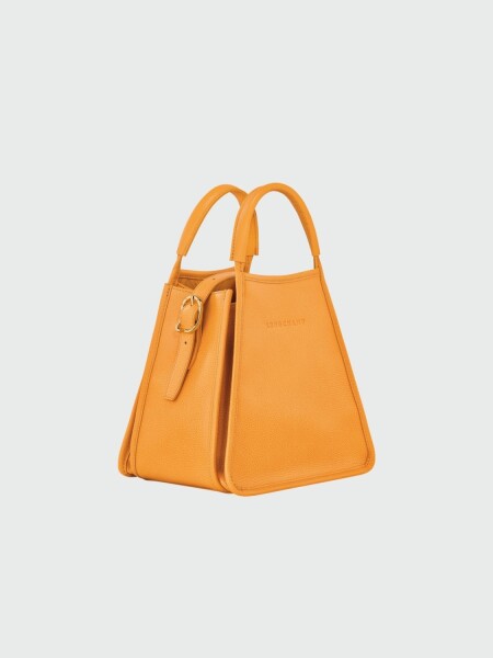 Longchamp -Bolso tote S, Le Foulonné 0