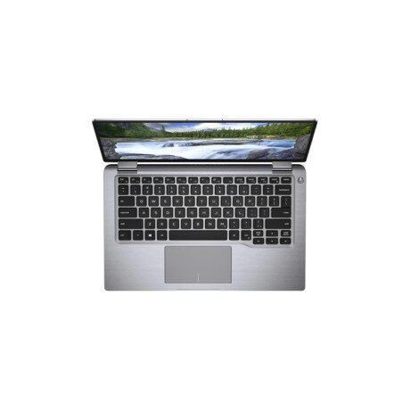 Notebook Dell Latitude 7400 i7-8665U 256GB 16GB Touch Win11P Notebook Dell Latitude 7400 i7-8665U 256GB 16GB Touch Win11P