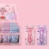 SAS Aceite labial Sas Aceite Labial