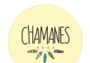 CHAMANES