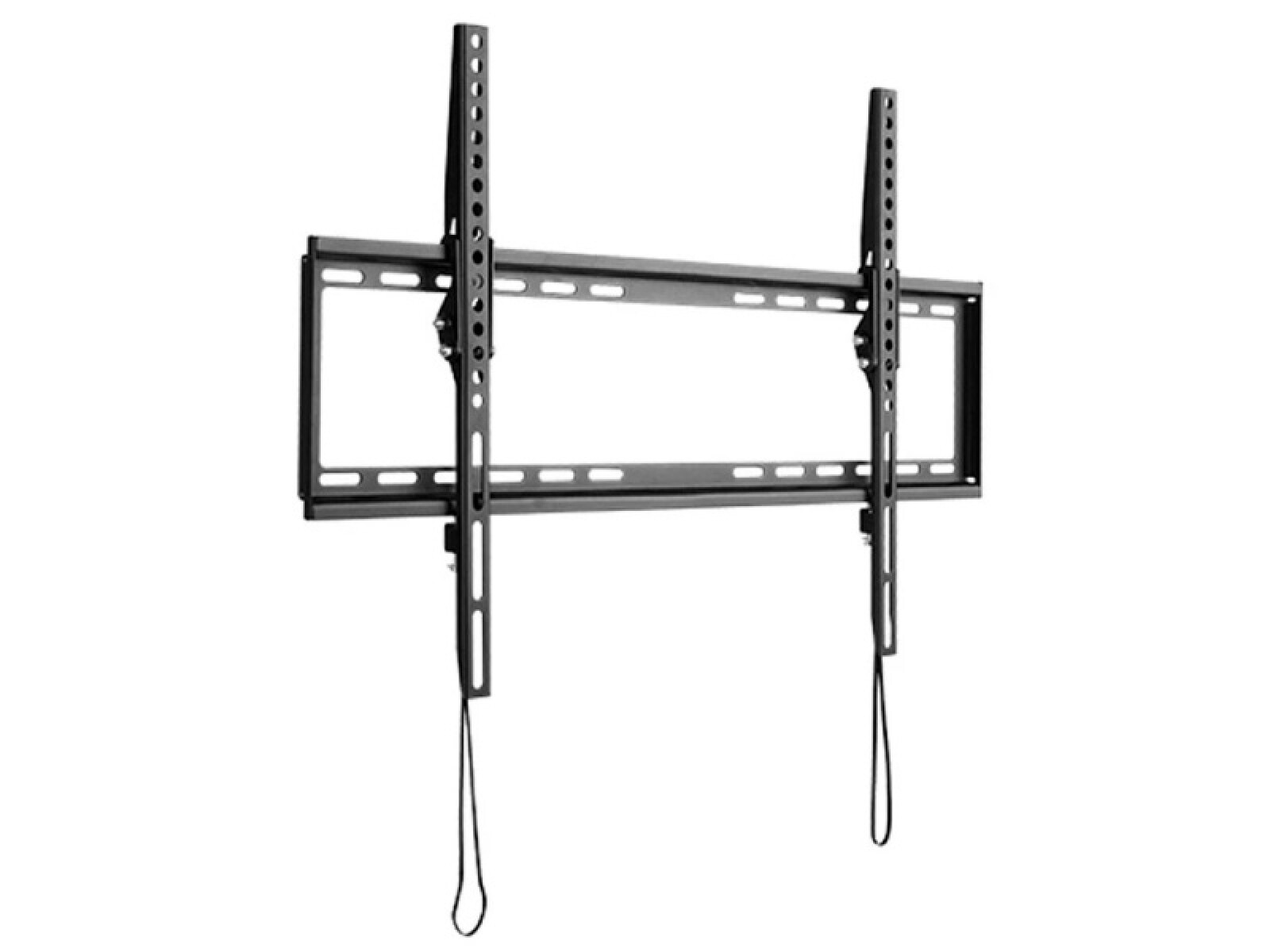 BASE DE TV ARGOM, INCLINABLE 37"-70" 
