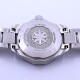 TAG Heuer Aquaracer Professional caja 30 mm acero inoxidable. TAG Heuer Aquaracer Professional caja 30 mm acero inoxidable.