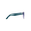 Ray Ban Junior Rj9064s 7126/19