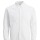 Camisa Classic Oxford White