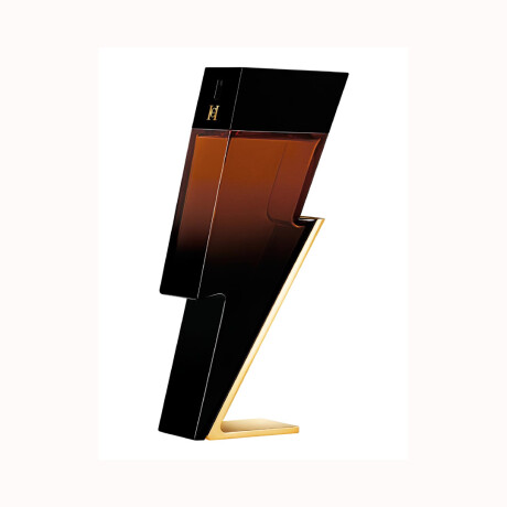 Fragancia Masculina Carolina Herrera Bad Boy Elixir EDP 100 ml