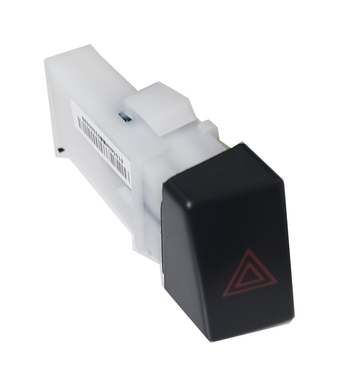 LLAVE BOTON TABLERO BYD BALIZA F0 - 