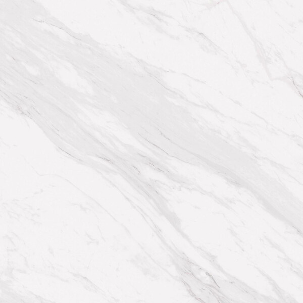 BLANCO VOLAKAS ESM.POL. "A" 84X84 ELIZAB Blanco Volakas Esm.pol. "a" 84x84 Elizab